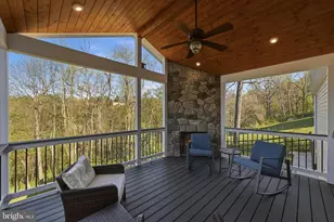 112 Apple Orchard Dr, Linden, VA 22642 - Photo 41