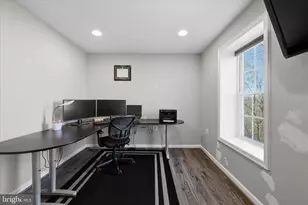 112 Apple Orchard Dr, Linden, VA 22642 - Photo 27