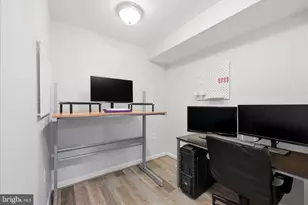 112 Apple Orchard Dr, Linden, VA 22642 - Photo 33