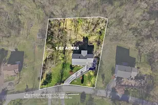 112 Apple Orchard Dr, Linden, VA 22642 - Photo 55