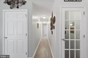 112 Apple Orchard Dr, Linden, VA 22642 - Photo 17