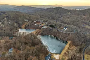 112 Apple Orchard Dr, Linden, VA 22642 - Photo 59