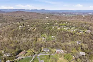 112 Apple Orchard Dr, Linden, VA 22642 - Photo 51