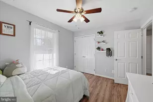 112 Apple Orchard Dr, Linden, VA 22642 - Photo 19