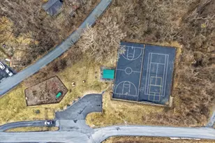 112 Apple Orchard Dr, Linden, VA 22642 - Photo 63