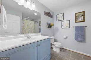 112 Apple Orchard Dr, Linden, VA 22642 - Photo 25