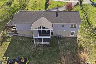 112 Apple Orchard Dr, Linden, VA 22642 - Photo 47