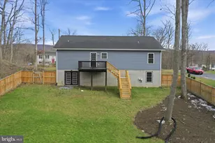 605 Western Ln, Front Royal, VA 22630 - Photo 35