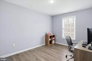 605 Western Ln, Front Royal, VA 22630 - Photo 21