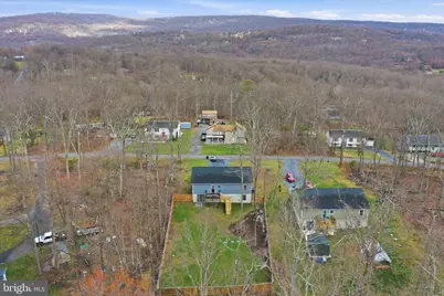 605 Western Lane, Front Royal, VA 22630 - Photo 37