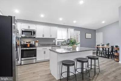 605 Western Lane, Front Royal, VA 22630 - Photo 13