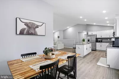 605 Western Lane, Front Royal, VA 22630 - Photo 15