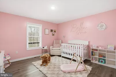 605 Western Lane, Front Royal, VA 22630 - Photo 27