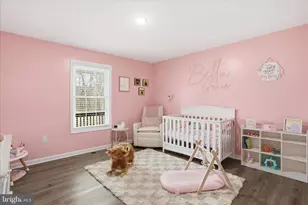 605 Western Ln, Front Royal, VA 22630 - Photo 27