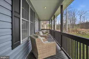 605 Western Ln, Front Royal, VA 22630 - Photo 5