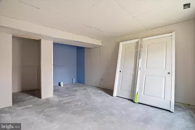 605 Western Lane, Front Royal, VA 22630 - Photo 31