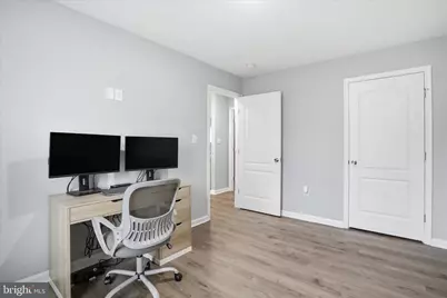 605 Western Lane, Front Royal, VA 22630 - Photo 23