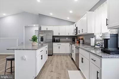 605 Western Lane, Front Royal, VA 22630 - Photo 11