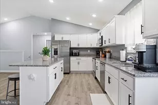 605 Western Ln, Front Royal, VA 22630 - Photo 11