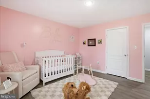 605 Western Ln, Front Royal, VA 22630 - Photo 25