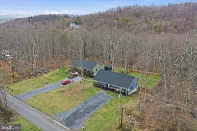 605 Western Lane, Front Royal, VA 22630 - Photo 39