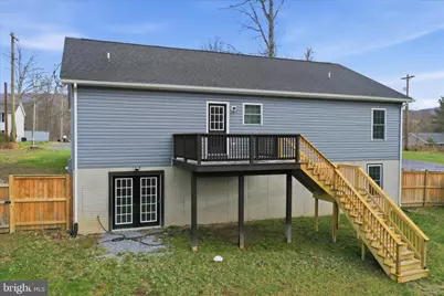 605 Western Lane, Front Royal, VA 22630 - Photo 33