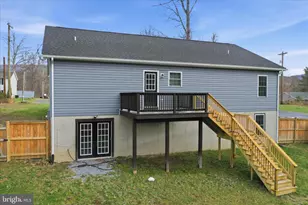 605 Western Ln, Front Royal, VA 22630 - Photo 33