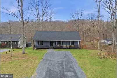 605 Western Lane, Front Royal, VA 22630 - Photo 3