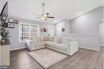 605 Western Lane, Front Royal, VA 22630 - Photo 7