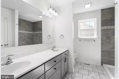 1119 Ewell Street, Front Royal, VA 22630 - Photo 15