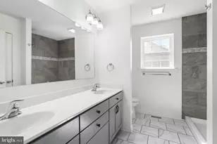 1119 Ewell St, Front Royal, VA 22630 - Photo 15