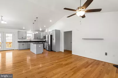 1119 Ewell Street, Front Royal, VA 22630 - Photo 5