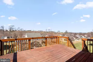 1119 Ewell St, Front Royal, VA 22630 - Photo 27