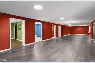 1119 Ewell Street, Front Royal, VA 22630 - Photo 21