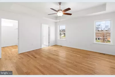 1119 Ewell Street, Front Royal, VA 22630 - Photo 11