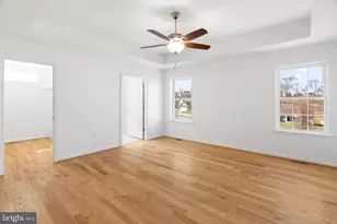 1119 Ewell St, Front Royal, VA 22630 - Photo 11