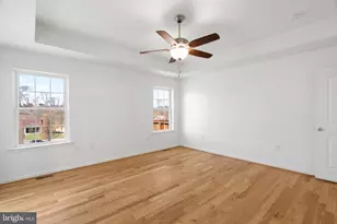 1119 Ewell St, Front Royal, VA 22630 - Photo 13