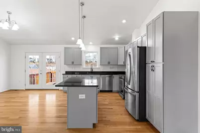 1119 Ewell Street, Front Royal, VA 22630 - Photo 7