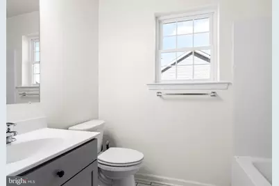 1119 Ewell Street, Front Royal, VA 22630 - Photo 17