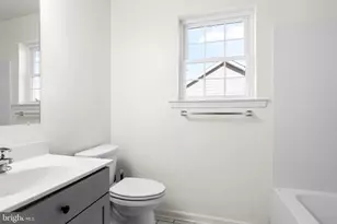 1119 Ewell St, Front Royal, VA 22630 - Photo 17