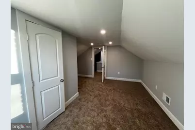 234 Short Street, Front Royal, VA 22630 - Photo 15