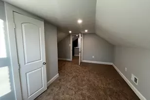 234 Short St, Front Royal, VA 22630 - Photo 15