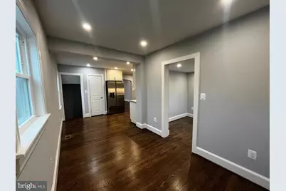 234 Short Street, Front Royal, VA 22630 - Photo 7