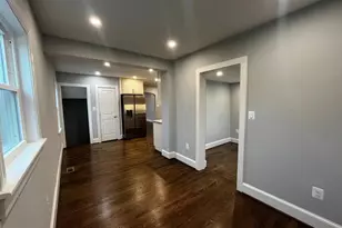 234 Short St, Front Royal, VA 22630 - Photo 7