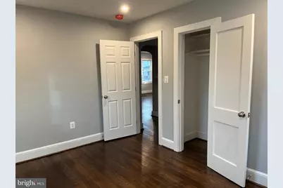 234 Short Street, Front Royal, VA 22630 - Photo 13