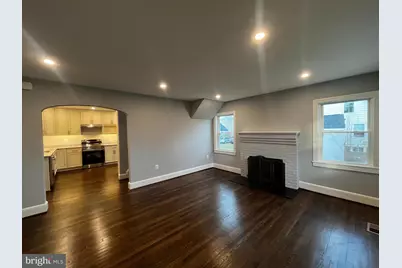 234 Short Street, Front Royal, VA 22630 - Photo 9