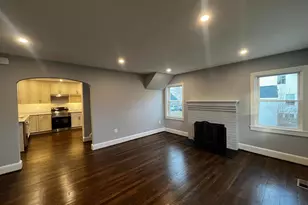 234 Short St, Front Royal, VA 22630 - Photo 9