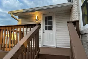 234 Short St, Front Royal, VA 22630 - Photo 23
