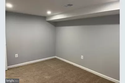 234 Short Street, Front Royal, VA 22630 - Photo 19