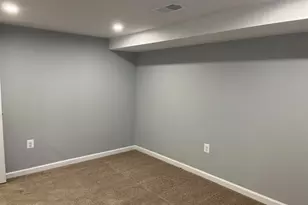 234 Short St, Front Royal, VA 22630 - Photo 19